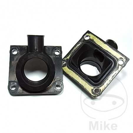 TOURMAX 2-piece intake set 724.74.48