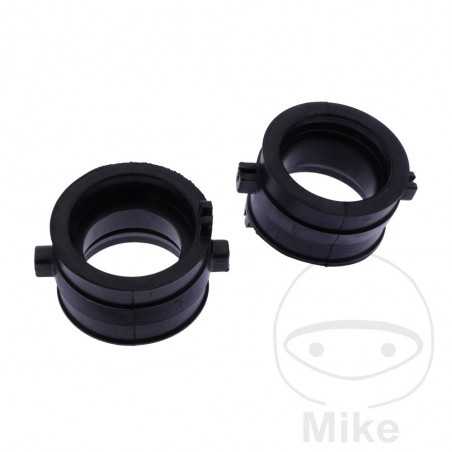 TOURMAX Juego toma de admisión 2 piezas 724.76.38