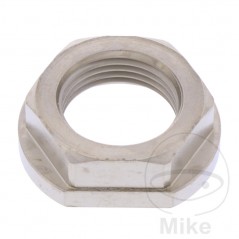 pinion nut OEM 726.07.79