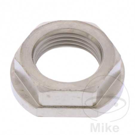 Tuerca de piñón OEM 726.07.79