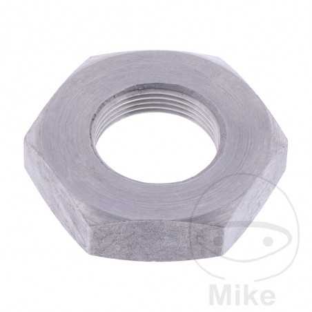 pinion nut OEM 726.07.88