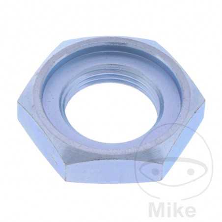 Tuerca de piñón OEM 726.07.93