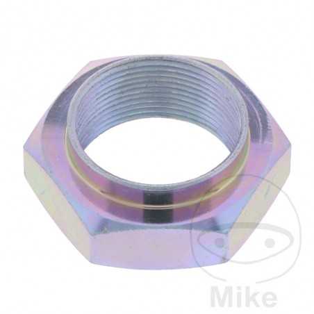 Tuerca de piñón OEM 726.07.94