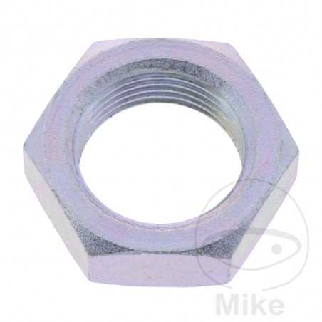 Tuerca de piñón OEM 726.07.98