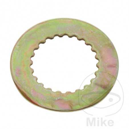 Pinion lock gasket OEM 726.08.26