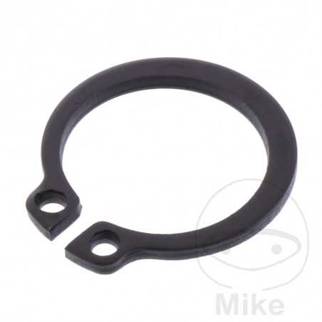 Pinion lock gasket OEM 726.08.30