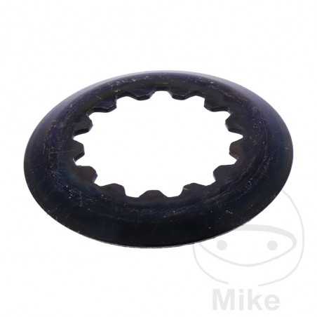 Pinion lock gasket OEM 726.08.38