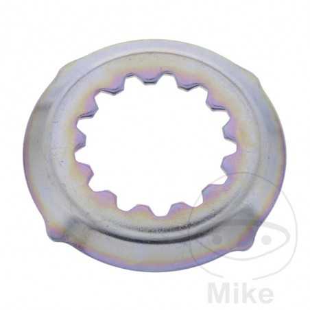 Pinion lock gasket OEM 726.08.39