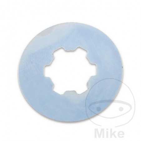 Pinion lock gasket OEM 726.99.00