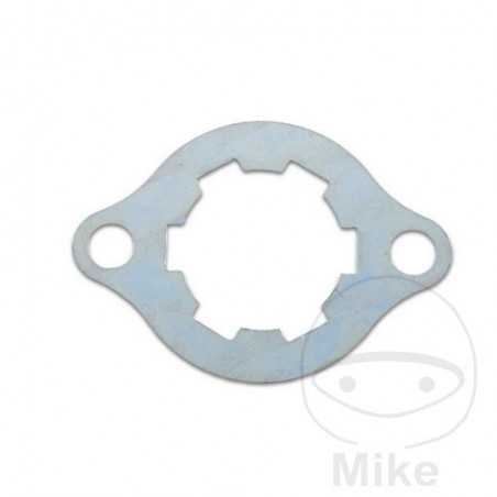 Pinion lock gasket OEM 726.99.46