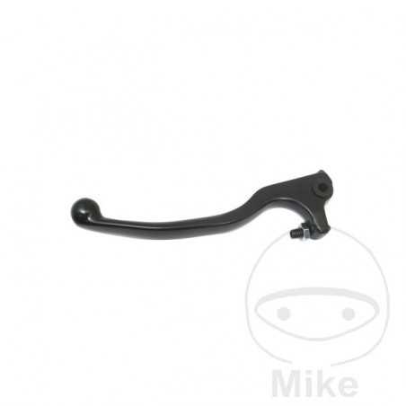 JMP Clutch lever cam 729.02.95
