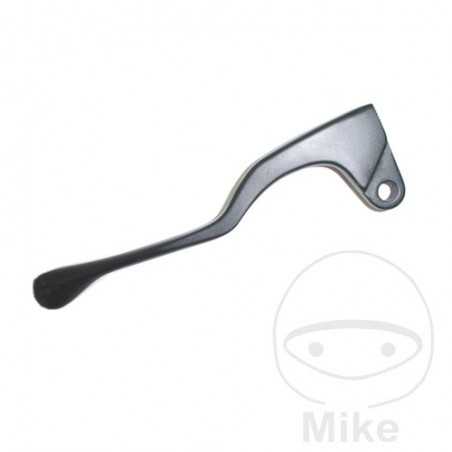 JMP Clutch lever cam 729.36.73