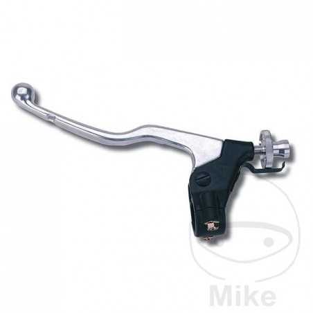 DOMINO LEFT HANDLE 730.02.43