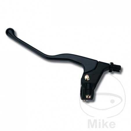 DOMINO LEFT HANDLE 730.02.53