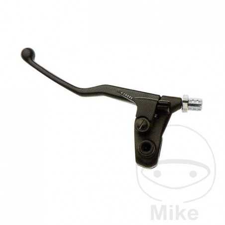 DOMINO LEFT HANDLE 730.02.58