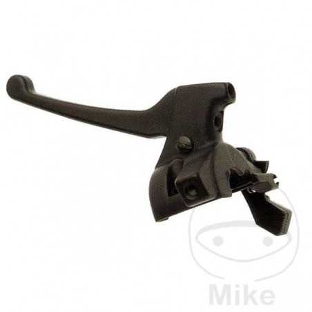 DOMINO MANETA IZQUIERDA 730.02.73