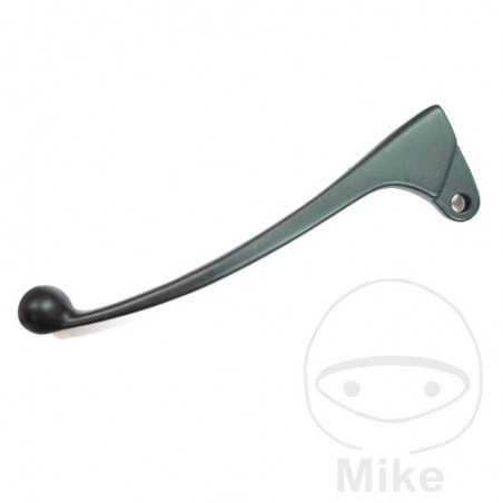 JMP Clutch lever cam 730.03.32