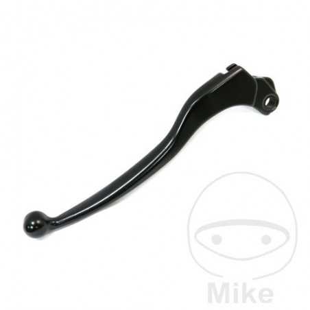 JMP Clutch lever cam 730.04.01