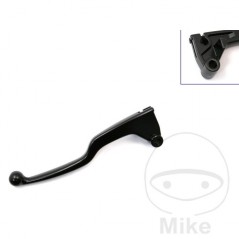 JMP Clutch lever cam 730.04.04