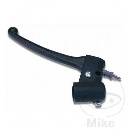 DOMINO LEFT HANDLE 730.04.37