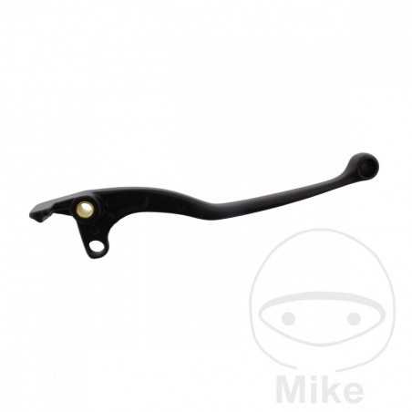 JMP Clutch lever cam 730.05.15