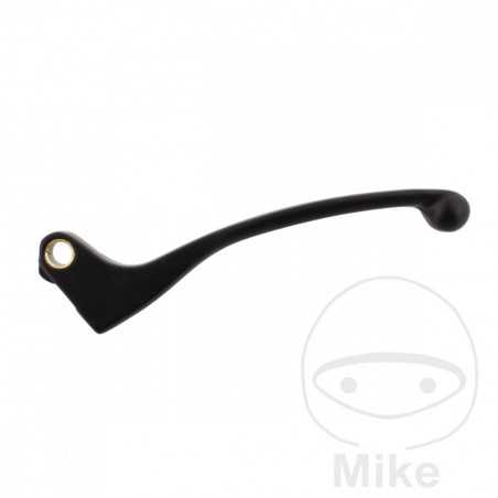 JMP Clutch lever cam 730.05.66