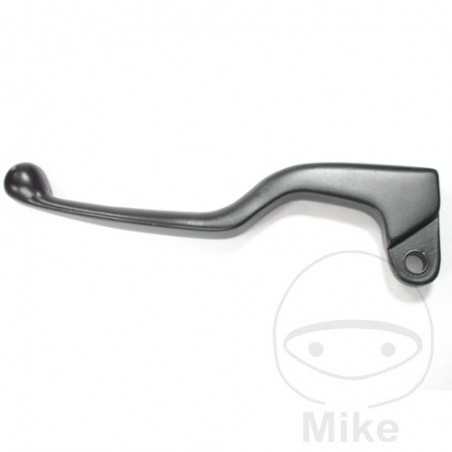 JMP Clutch lever cam 730.05.68