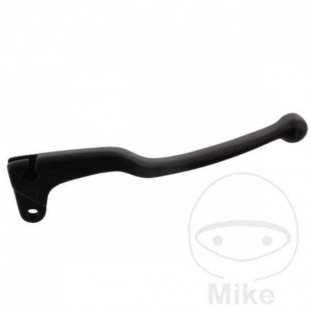 JMP Clutch lever cam 730.05.71