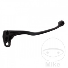 JMP Clutch lever cam 730.05.72