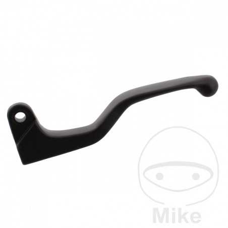 JMP Clutch lever cam 730.05.75