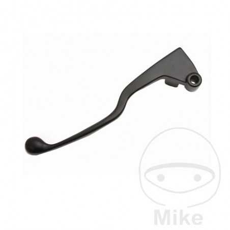 JMP Clutch lever cam 730.05.76