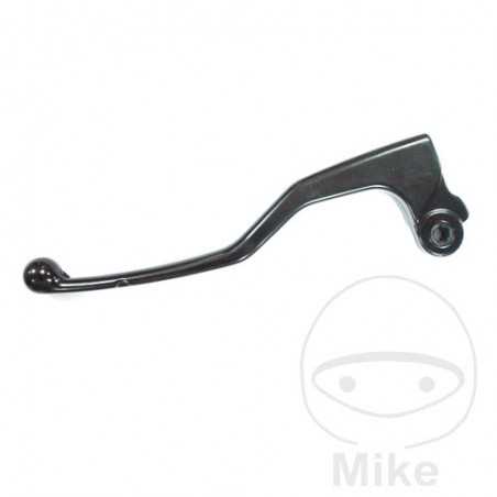 JMP Clutch lever cam 730.19.30