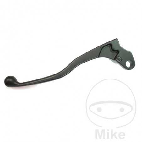 JMP Clutch lever cam 730.19.89