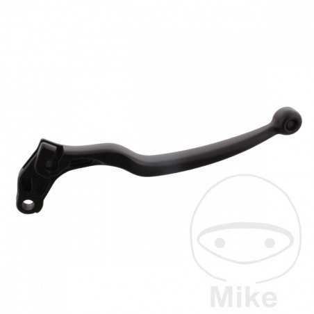 JMP Clutch lever cam 730.20.29