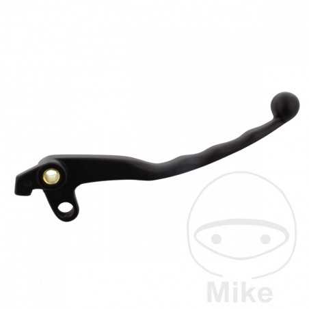 JMP Clutch lever cam 730.39.10