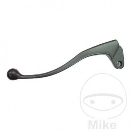 JMP Clutch lever cam 730.39.28