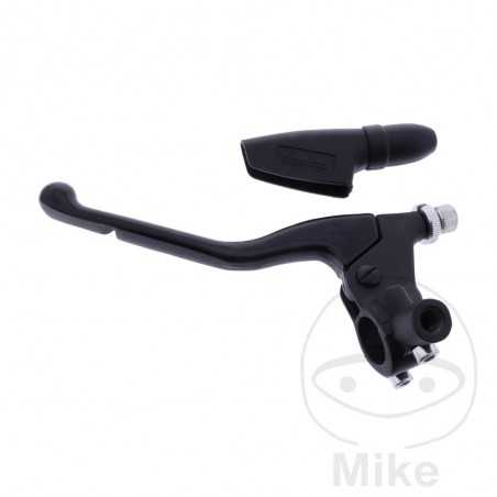 DOMINO LEFT HANDLE 730.43.06