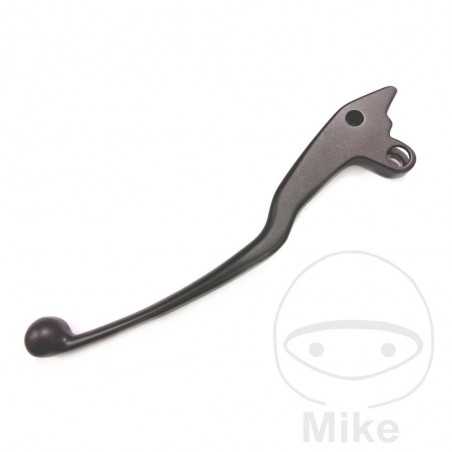 JMP Clutch lever cam 730.62.93