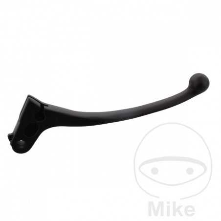 JMP Clutch lever cam 730.84.97