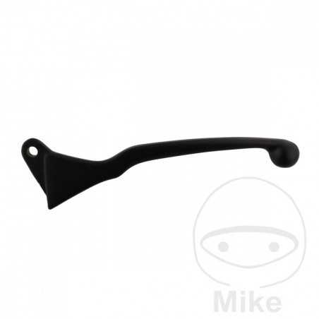 JMP Clutch lever cam 730.86.12