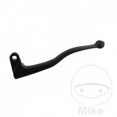 JMP Clutch lever cam 730.92.14