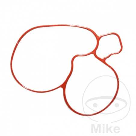 ATHENA Water pump cover gasket 734.06.82