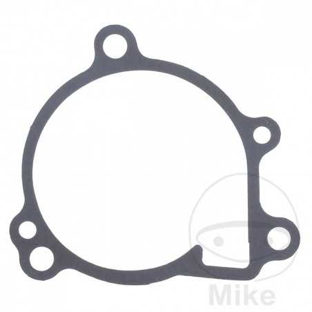ATHENA Water pump cover gasket 734.20.72