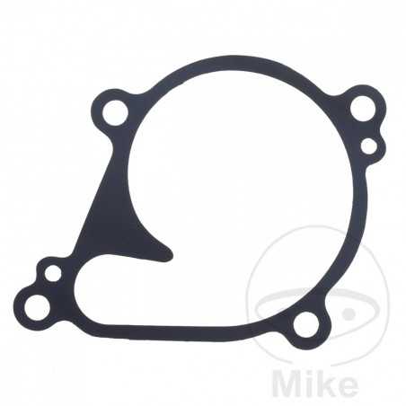 ATHENA Water pump cover gasket 734.20.76