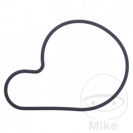 ATHENA Water pump cover gasket 734.20.77
