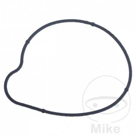ATHENA Water pump cover gasket 734.20.85