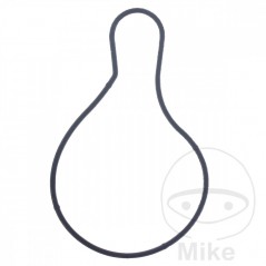 ATHENA Water pump cover gasket 734.20.87