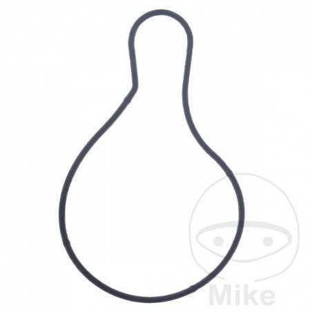 ATHENA Water pump cover gasket 734.20.87