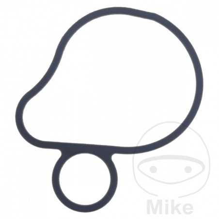 ATHENA Water pump cover gasket 734.21.02