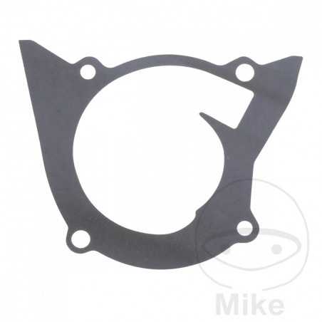 ATHENA Water pump cover gasket 734.21.03